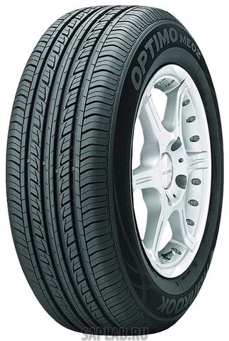 Купить запчасть HANKOOK - 2195147 