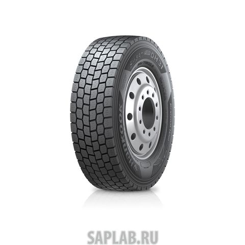 Купить запчасть HANKOOK - 3001882 