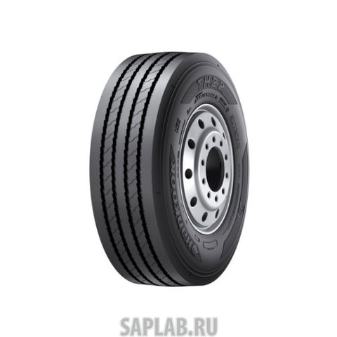 Купить запчасть HANKOOK - 3002422 