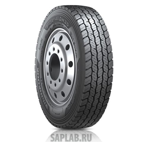 Купить запчасть HANKOOK - 3002784 