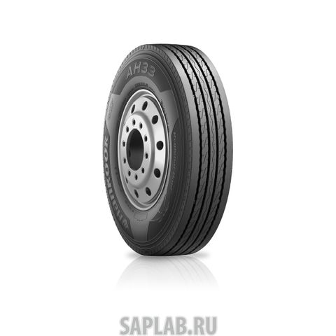 Купить запчасть HANKOOK - 3003233 