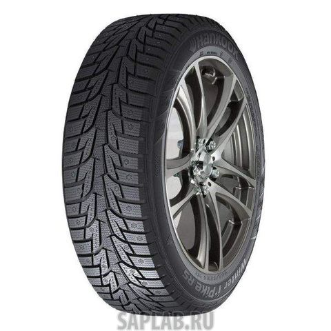 Купить HANKOOK T000STD1014440 Шины Hankook Winter i Pike RS W419 235/40 R18 T 95