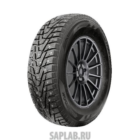 Купить запчасть HANKOOK - T000STD1023578 