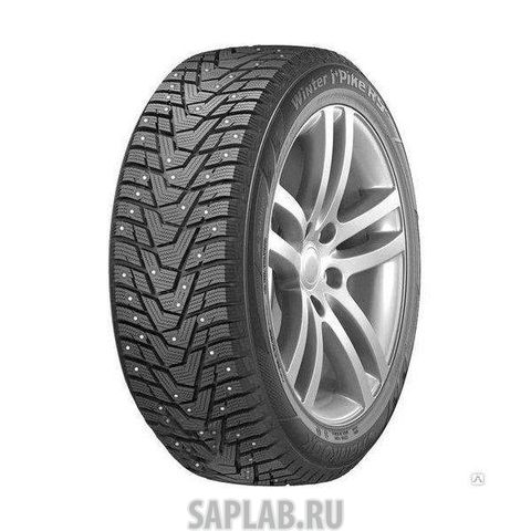 Купить HANKOOK T000STD1023591 Шины Hankook Winter i*Pike RS2 W429 205/65 R15 T 94