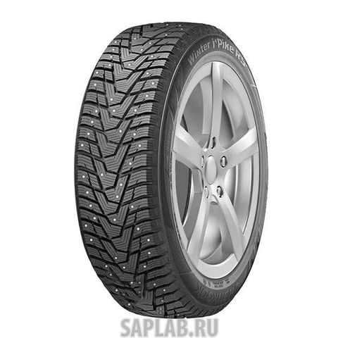 Купить HANKOOK T000STD1023593 Шины Hankook Winter i*Pike RS2 W429 215/70 R15 T 98