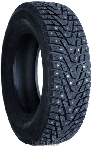Купить HANKOOK T000STD1026053 Шины Hankook Winter i*Pike X W429A 245/65 R17 111T