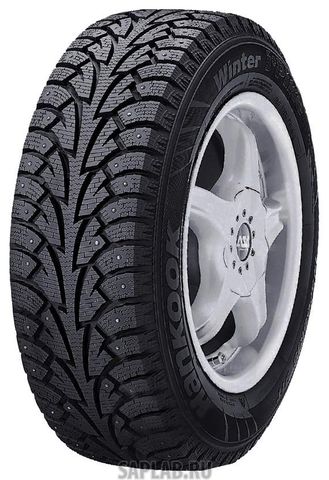 Купить запчасть HANKOOK - T000STD2000963 