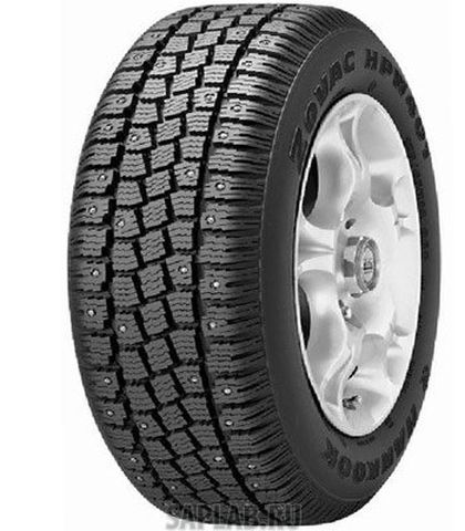 Купить запчасть HANKOOK - TT006357 