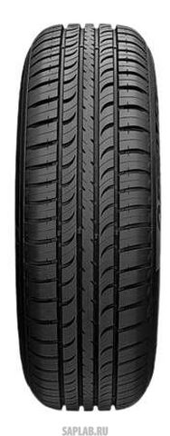 Купить HANKOOK TT006435 Шины Hankook K715 165/80 R15 87T (TT006435)
