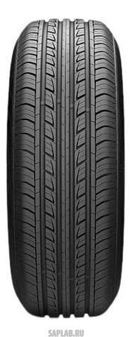 Купить HANKOOK TT006592 Шины Hankook K424 185/70 R14 88H (TT006592)
