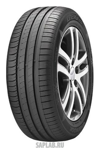 Купить запчасть HANKOOK - TT006593 