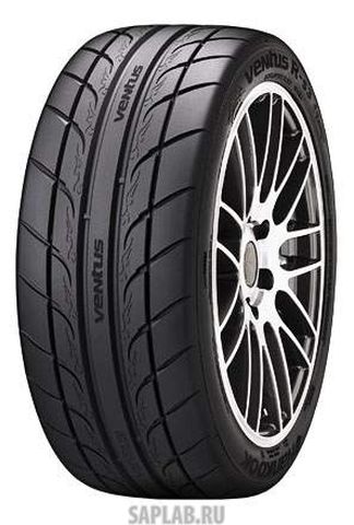 Купить запчасть HANKOOK - TT006637 