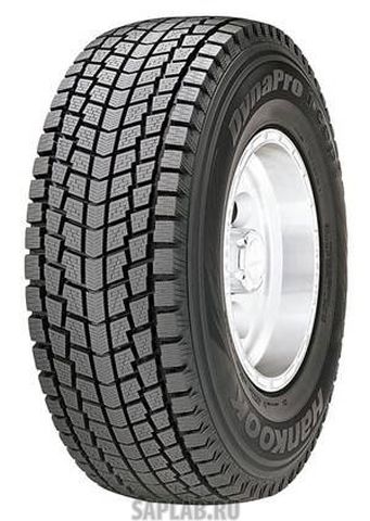 Купить HANKOOK TT006913 Шины Hankook Dynapro i*cept RW08 205/70 R15 96Q TT006913