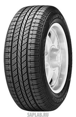 Купить HANKOOK TT007033 Шины Hankook RA23 215/60 R17 96H (TT007033)