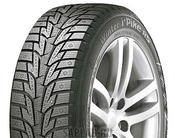 Купить запчасть HANKOOK - TT007078 