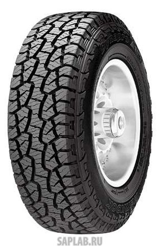 Купить запчасть HANKOOK - TT007093 