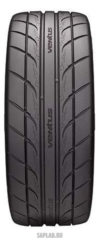 Купить запчасть HANKOOK - TT007143 