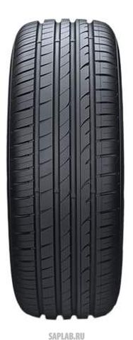 Купить HANKOOK TT007151 Шины Hankook K115 225/45 R17 91V (TT007151)