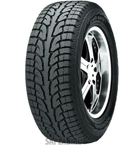 Купить запчасть HANKOOK - TT007219 