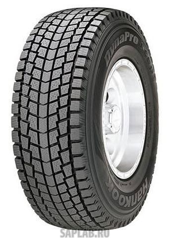 Купить запчасть HANKOOK - TT007255 