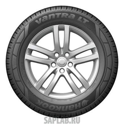 Купить запчасть HANKOOK - TT007264 