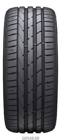 Купить HANKOOK TT007507 Шины Hankook K117 245/35 R19 93Y XL (TT007507)