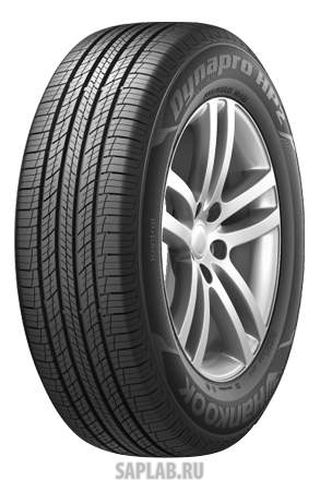 Купить HANKOOK TT007600 Шины Hankook RA33 245/70 R16 111H XL (TT007600)