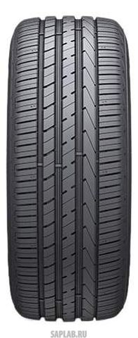 Купить HANKOOK TT007682 Шины Hankook K117A 255/45 R20 105W XL (TT007682)