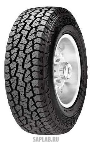 Купить HANKOOK TT007749 Шины Hankook RF10 255/75 R17 113T (TT007749)