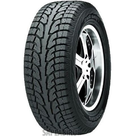 Купить HANKOOK TT007785 Шины Hankook i*Pike RW11 265/50 R20 106T