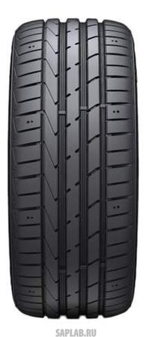 Купить HANKOOK TT007838 Шины Hankook K117 275/30 R19 96Y XL (TT007838)