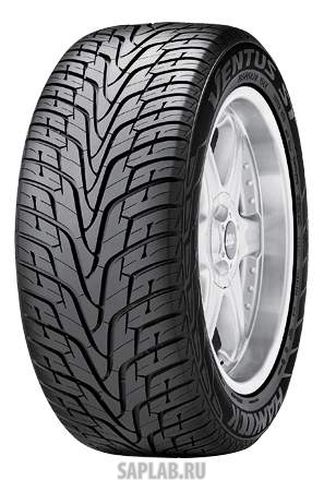 Купить HANKOOK TT007972 Шины Hankook RH06 295/40 R20 106W (TT007972)