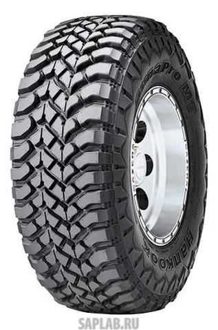 Купить HANKOOK TT007997 Шины Hankook RT03 305/70 R16 118/115Q LT/C (TT007997)