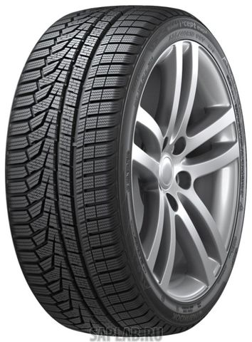 Купить HANKOOK TT016711 Шины Hankook Winter I*Cept Evo 2 W320 225/45 R17 94V