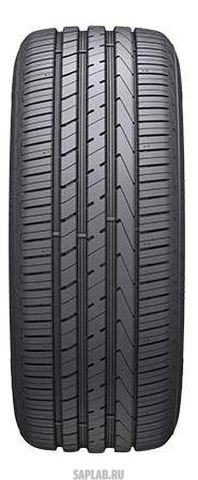 Купить HANKOOK TT018313 Шины Hankook K117A 235/50 R19 99V (TT018313)