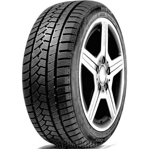Купить HIFLY 300H2044 Шины HIFLY Win-turi 212 245/40 R18 97 300H2044