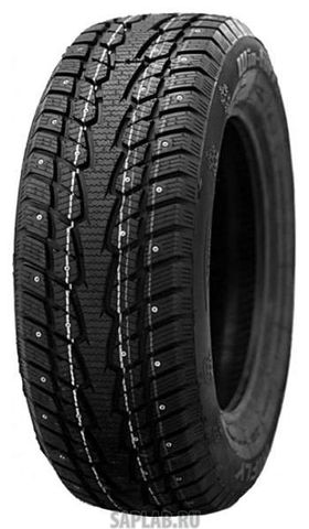 Купить HIFLY 300H3002 Шины HIFLY Win-turi 215 205/55 R16 91H (до 210 км/ч) 300H3002
