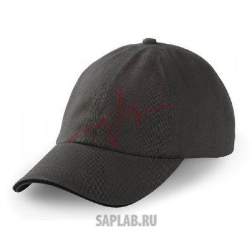 Купить HONDA 08MLWV40CAP Бейсболка Honda V4 Cap, артикул 08MLWV40CAP