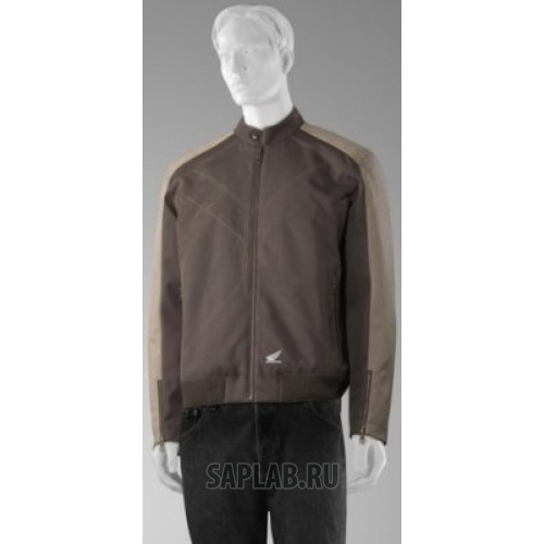 Купить HONDA 08MLWV40SJS Ветровка Honda V4 summer jacket