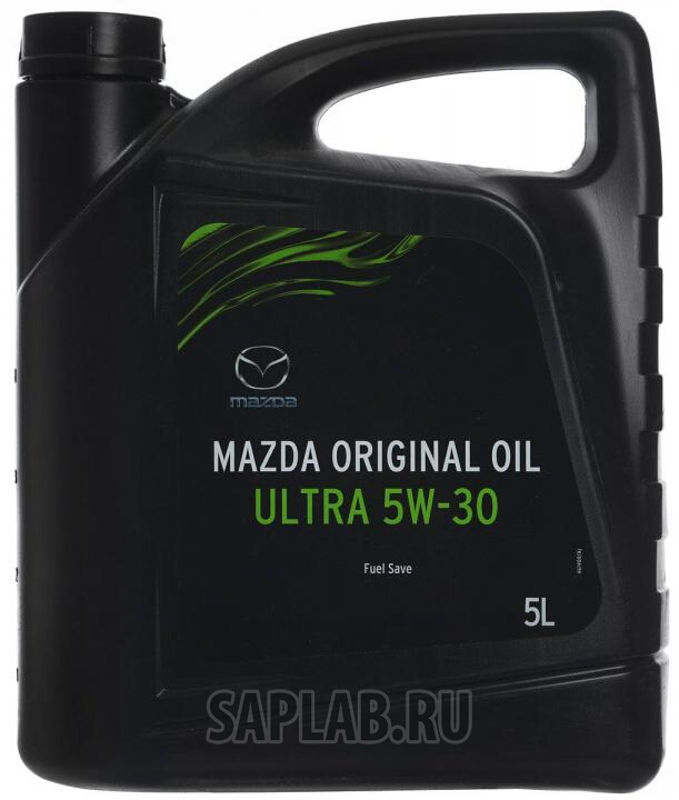 Купить HONDA 830077277 Масло моторное HONDA 830077277