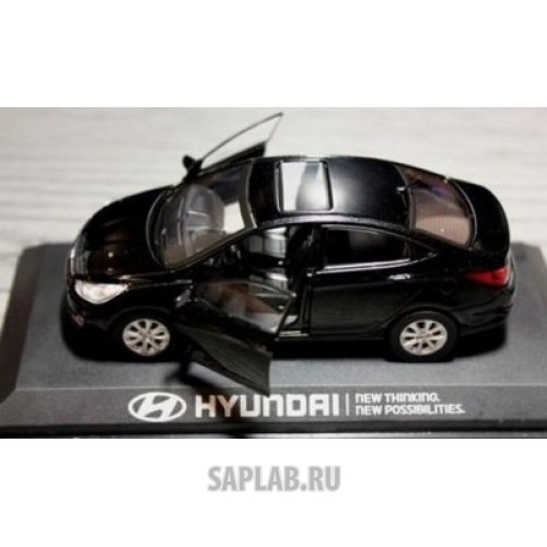 Купить Hyundai 99F70AQ890 Модель автомобиля Hyundai Solaris, артикул 99F70AQ890