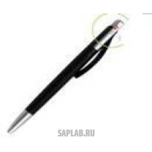 Купить Hyundai 99F70AQ928 Ручка Hyundai Black