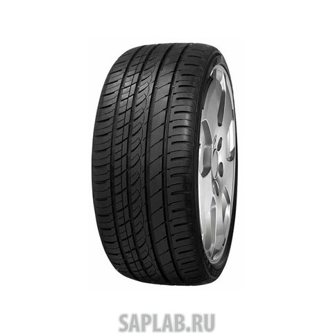 Купить IMPERIAL IM274 Шины Imperial Ecosport2 245/45 R20 103Y Xl