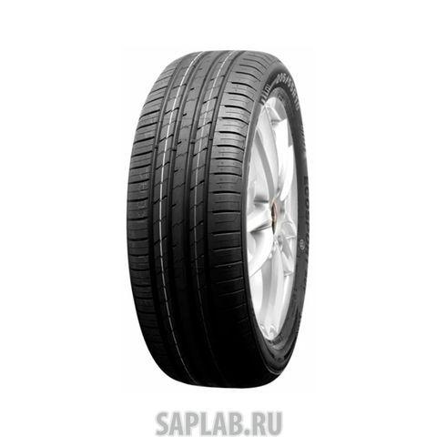 Купить IMPERIAL IM311 Шины Imperial Ecosport 215/55 R18 99V SUV Xl