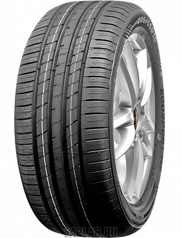 Купить IMPERIAL IM312 Шины Imperial Ecosport SUV 225/55 R18 V 98