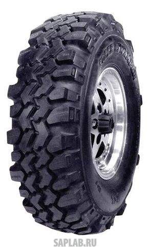 Купить INTERCO I801 Шины Interco IROK 36X13.5-15 345/80 R15 I-801