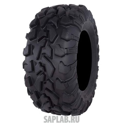 Купить ITP 560536 Шина для квадроцикла ITP BajaCross 26x10R-14
