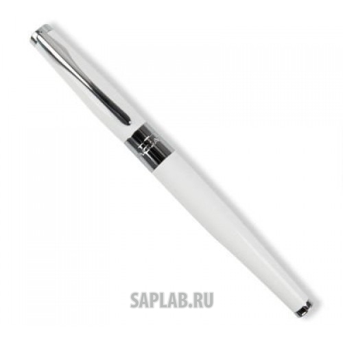 Купить Jaguar JDPN978WTA Шариковая ручка Jaguar Pen, White