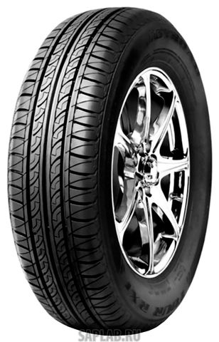 Купить JOYROAD W103 Шины JOYROAD Tour RX1 155/80 R13 79T (до 190 км/ч) W103