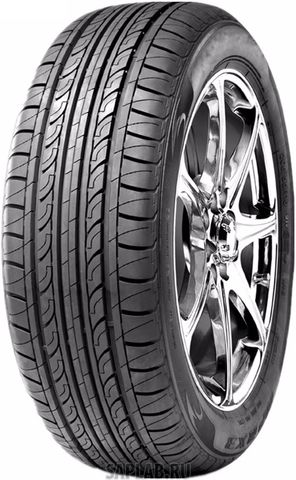 Купить JOYROAD W350 Шины JOYROAD HP RX3 185/60 R15 84 W350